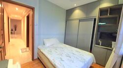 Dunman Place (D15), Apartment #485690481